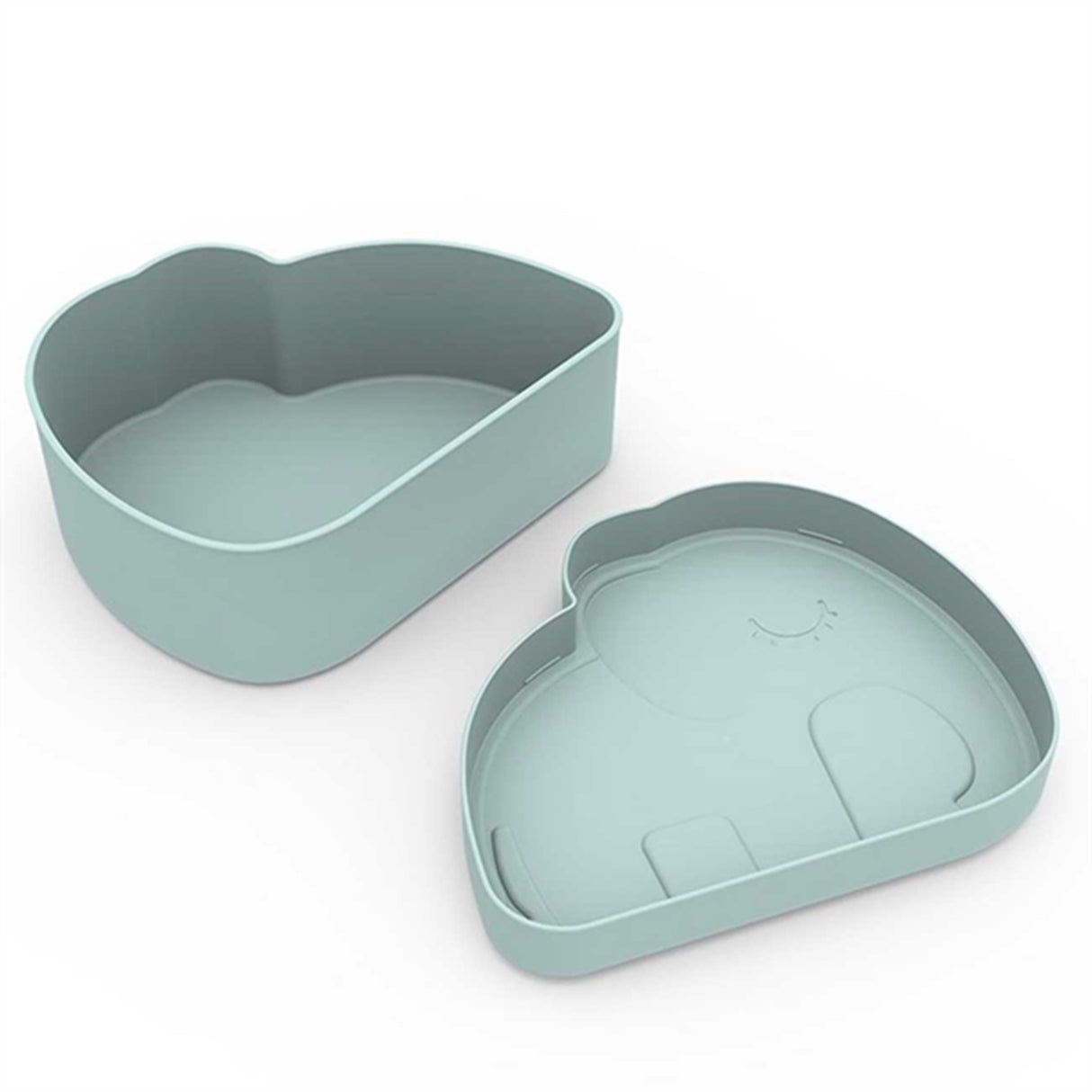 Done by Deer Matlådor Elphee Blue