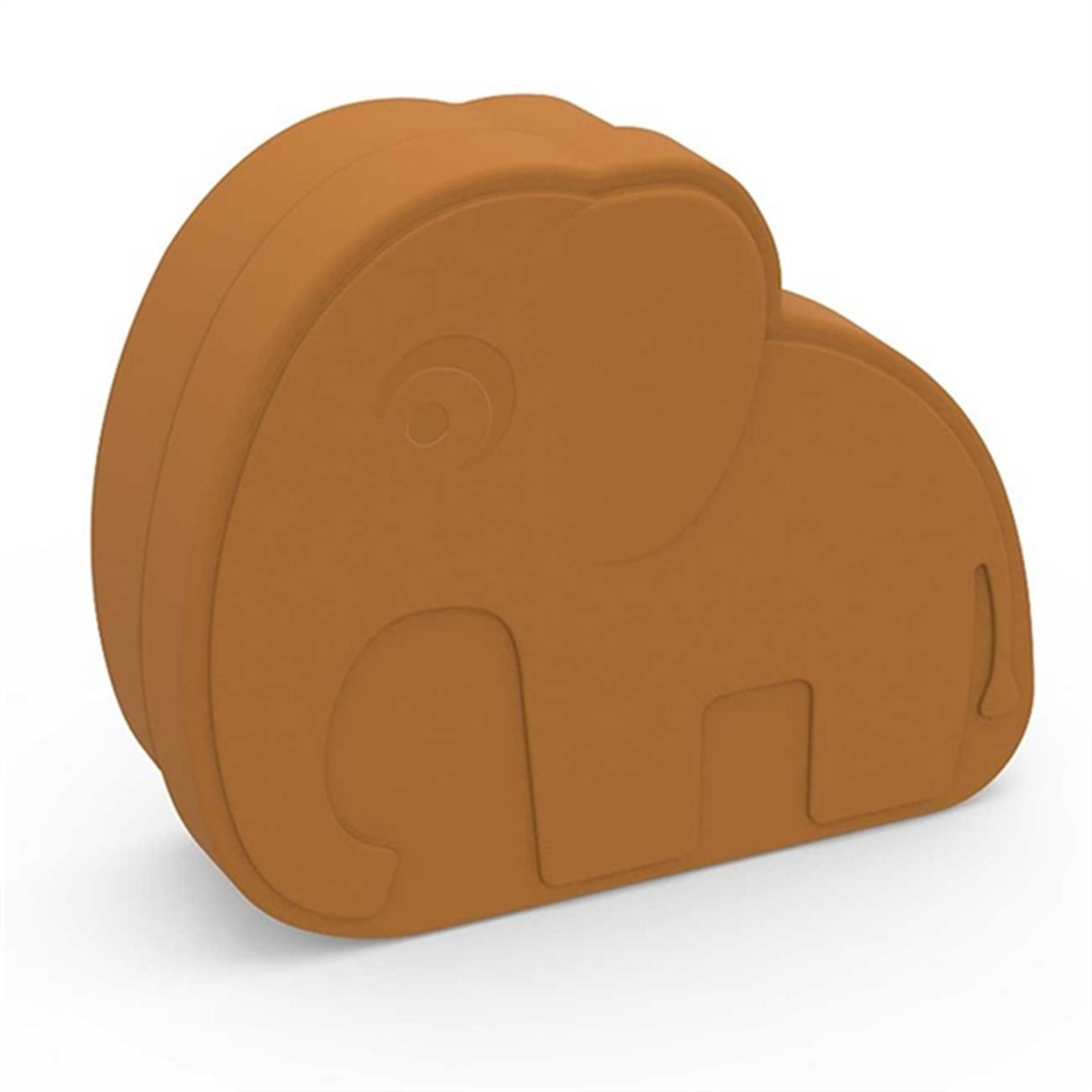 Done by Deer Matlådor Elphee Mustard