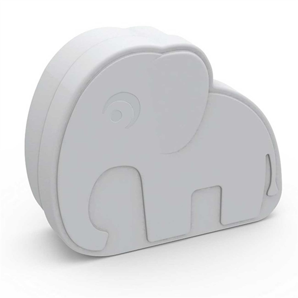 Done by Deer Matlådor Elphee Grey