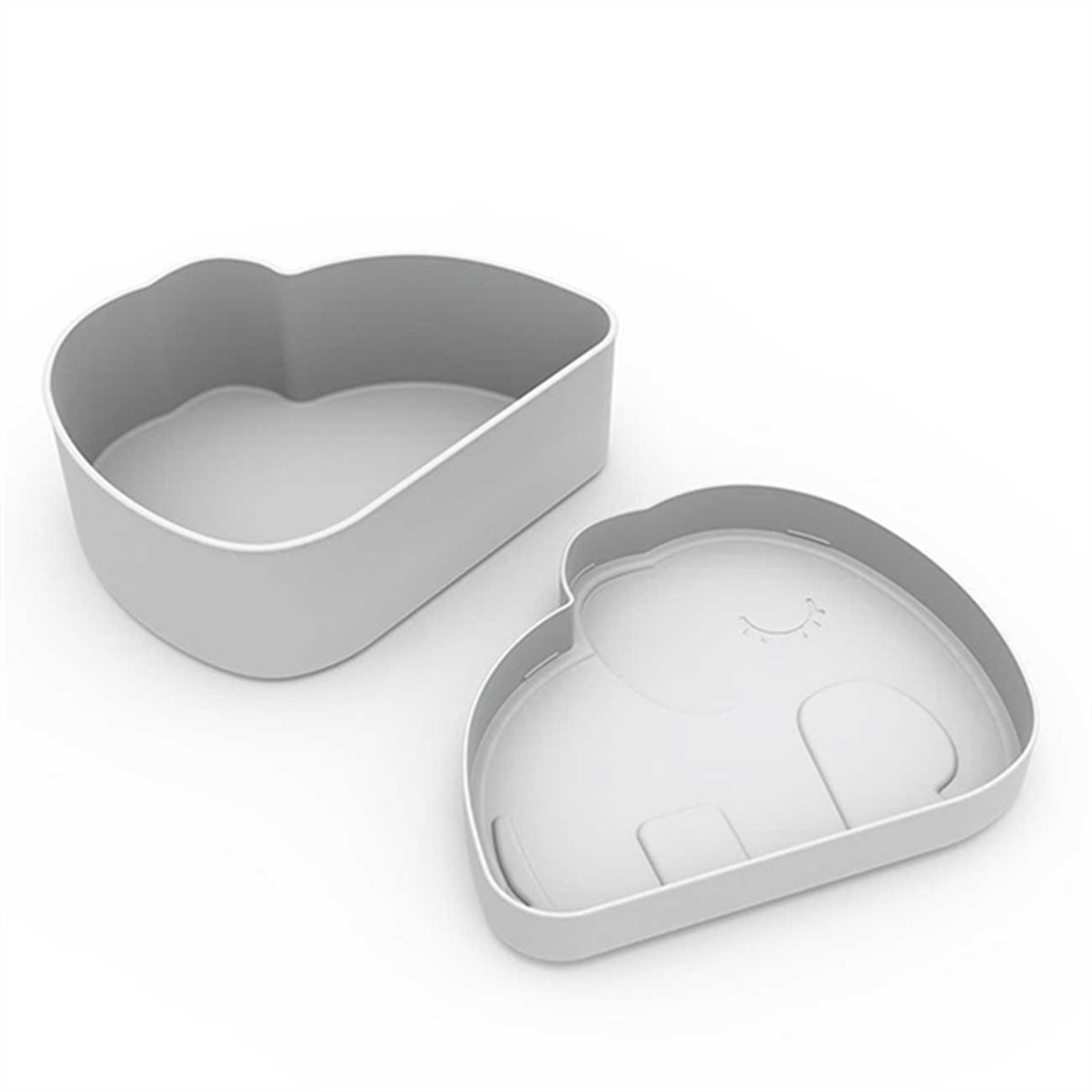 Done by Deer Matlådor Elphee Grey