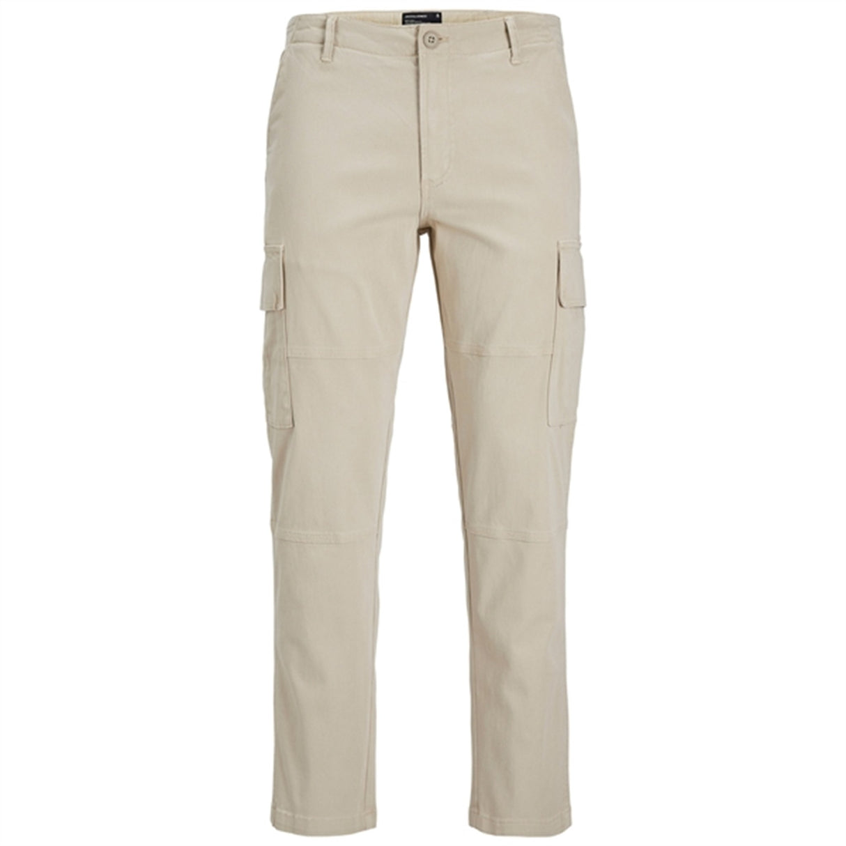 Jack & Jones Junior Crockery Kane Harlow Cargo Byxor Noos