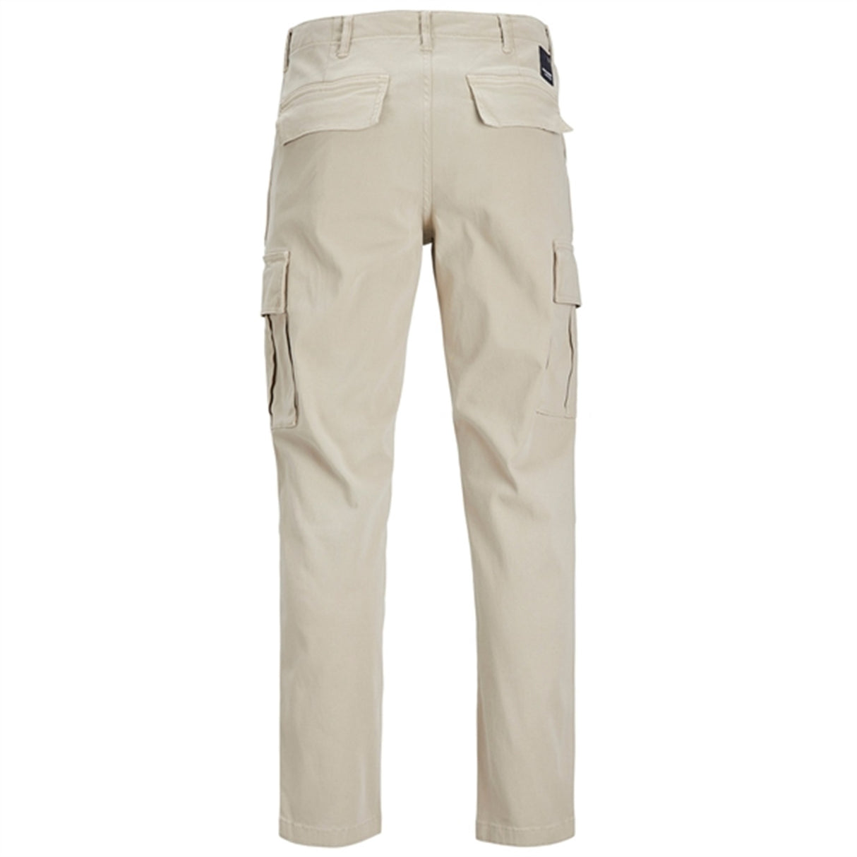 Jack & Jones Junior Crockery Kane Harlow Cargo Byxor Noos