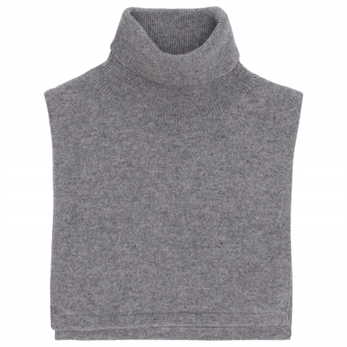 HOLMM Derby Lou Cashmere Stickat Halsedisse