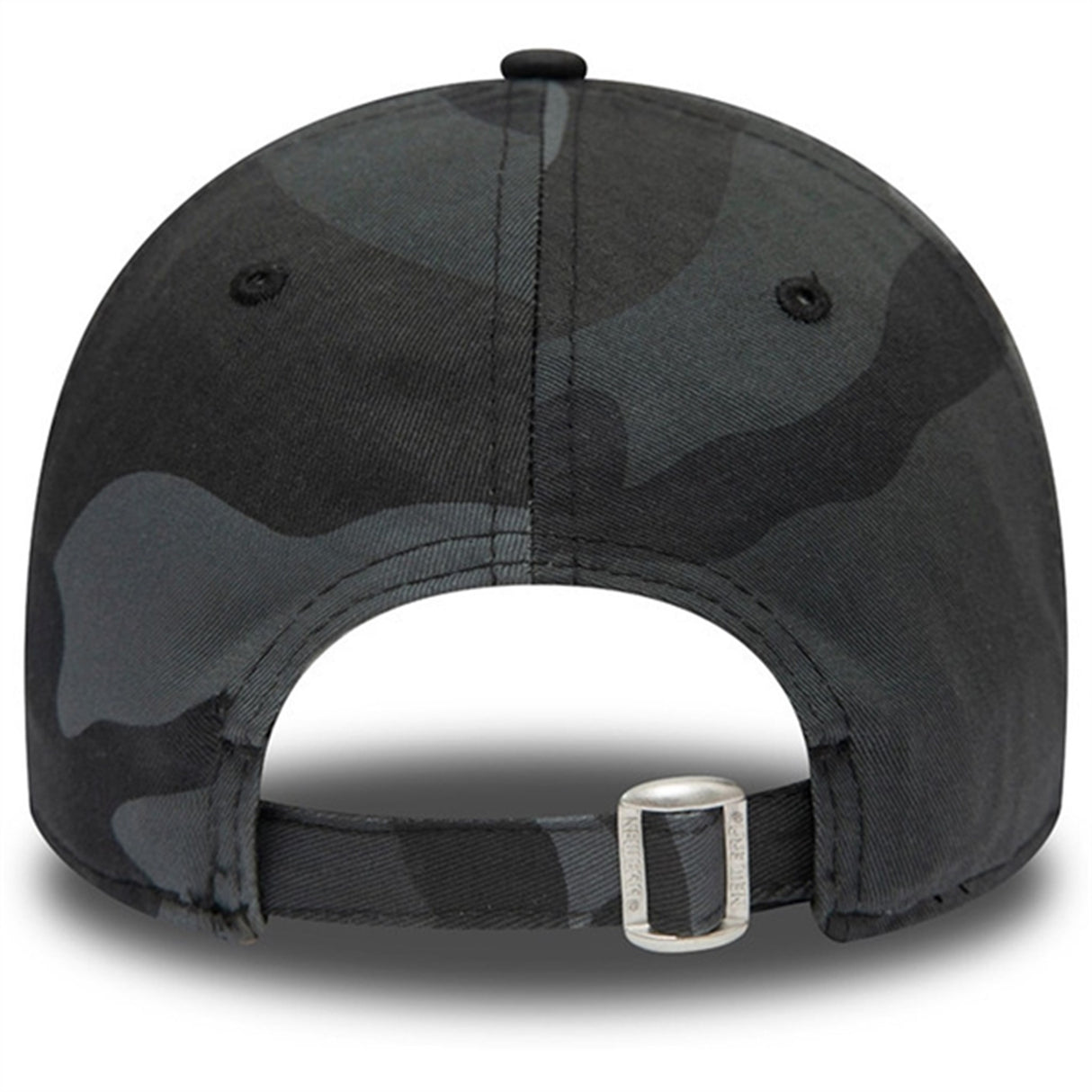 NEW ERA League Essential 9Forty New York/Yankees Black/Black