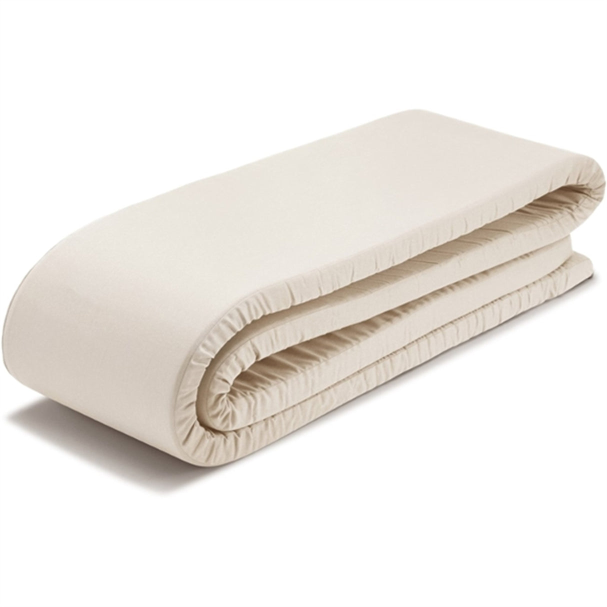 Vanilla COPENHAGEN Spjälskydd Oyster Grey