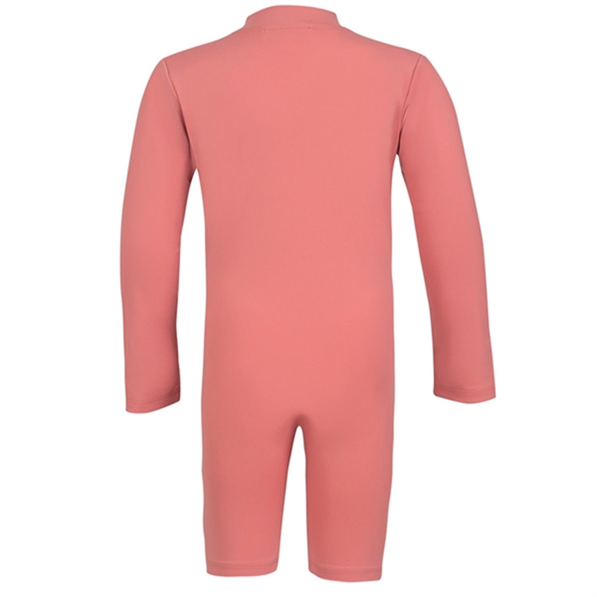 Petit Crabe Morocco Combi Heldragt m. Lynlås