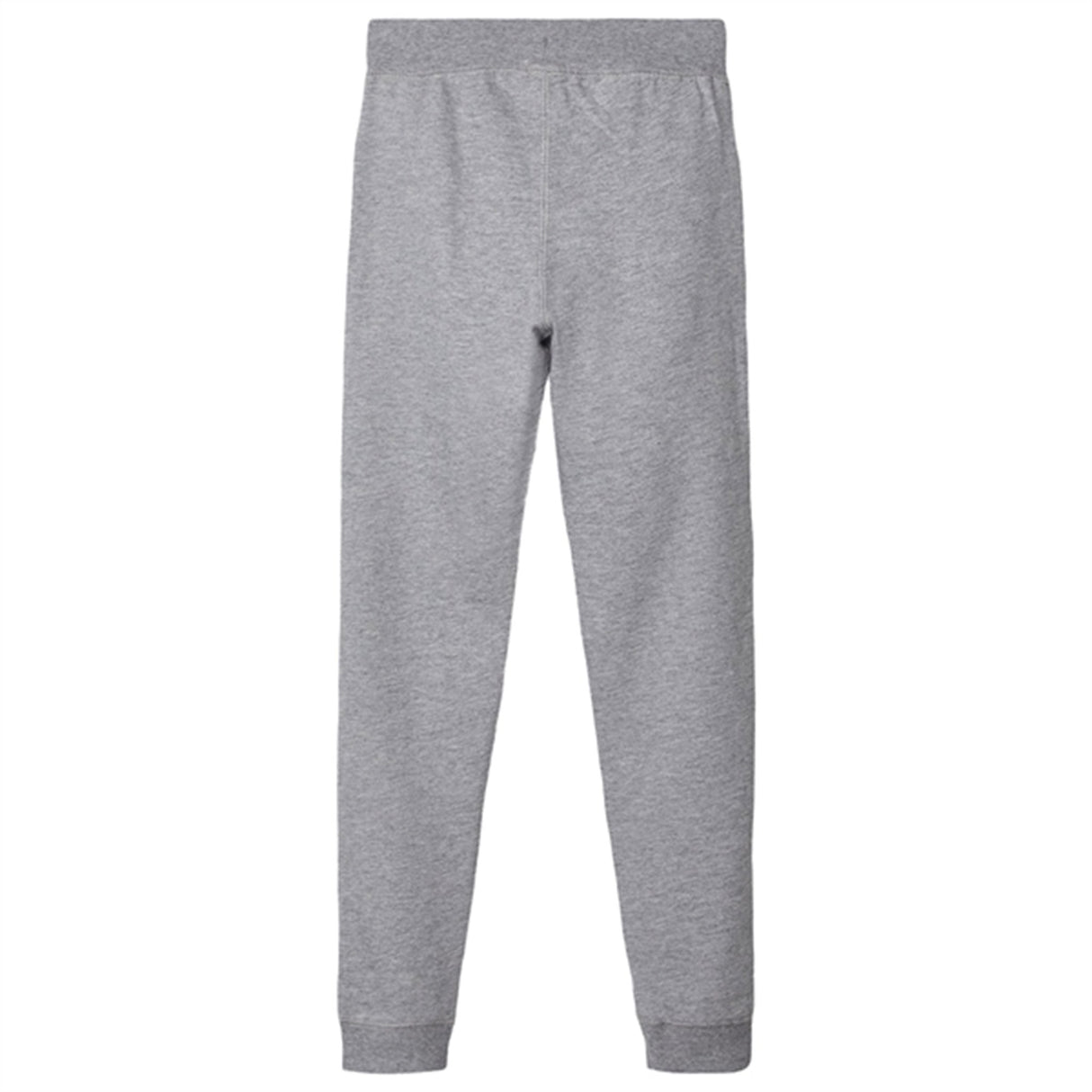 Name it Grey Melange NOOS Sweatpants