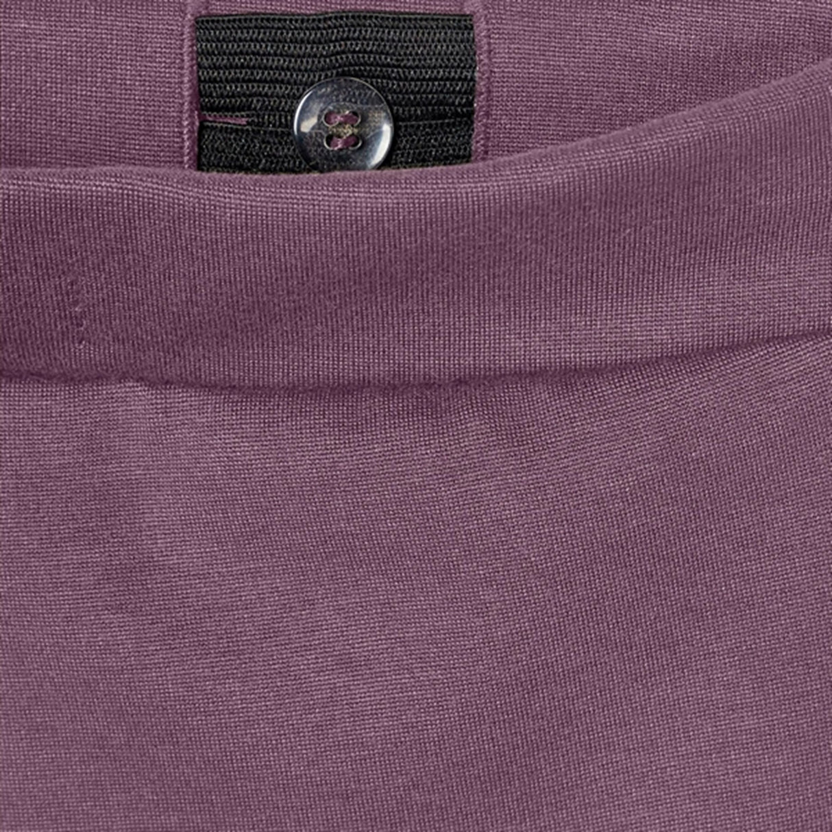 Name it Arctic Dusk Frikkali Bootcut Byxor Noos