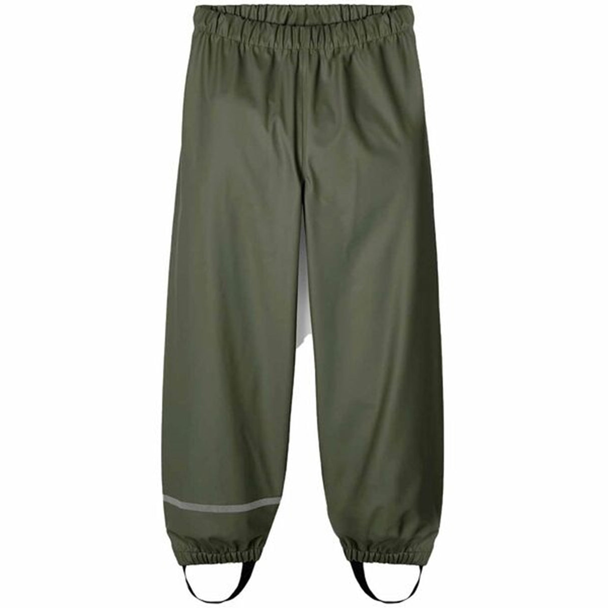 Name it Rain set Dry Thyme Noos