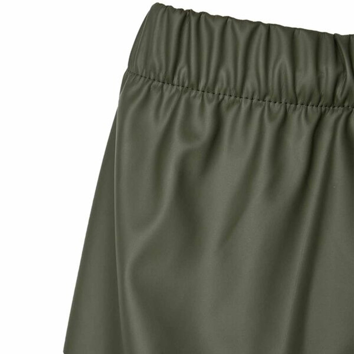 Name it Rain set Dry Thyme Noos