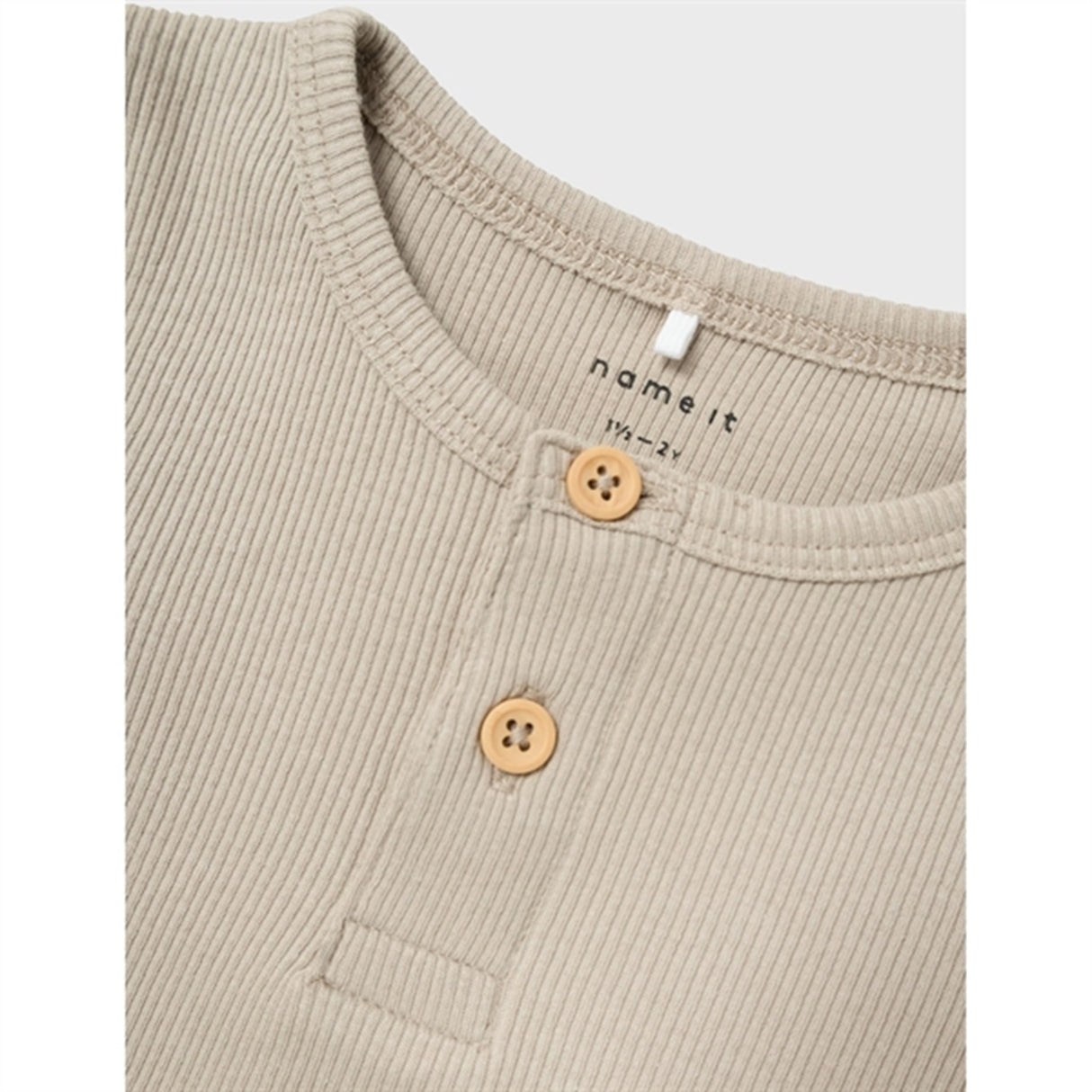 Name it Pure Cashmere Kab Tröja Noos