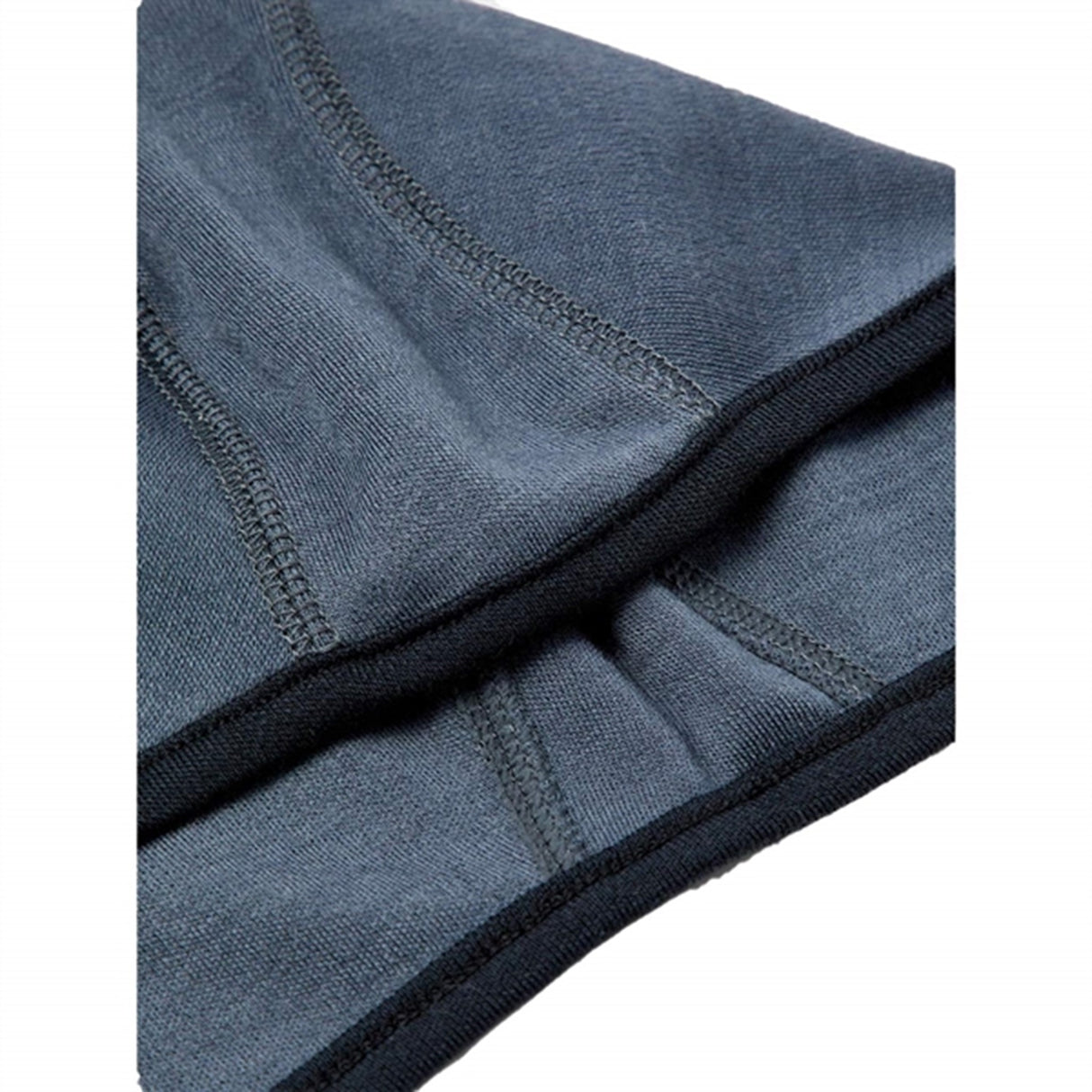 Name it Ull Turbulence Illit Mössa