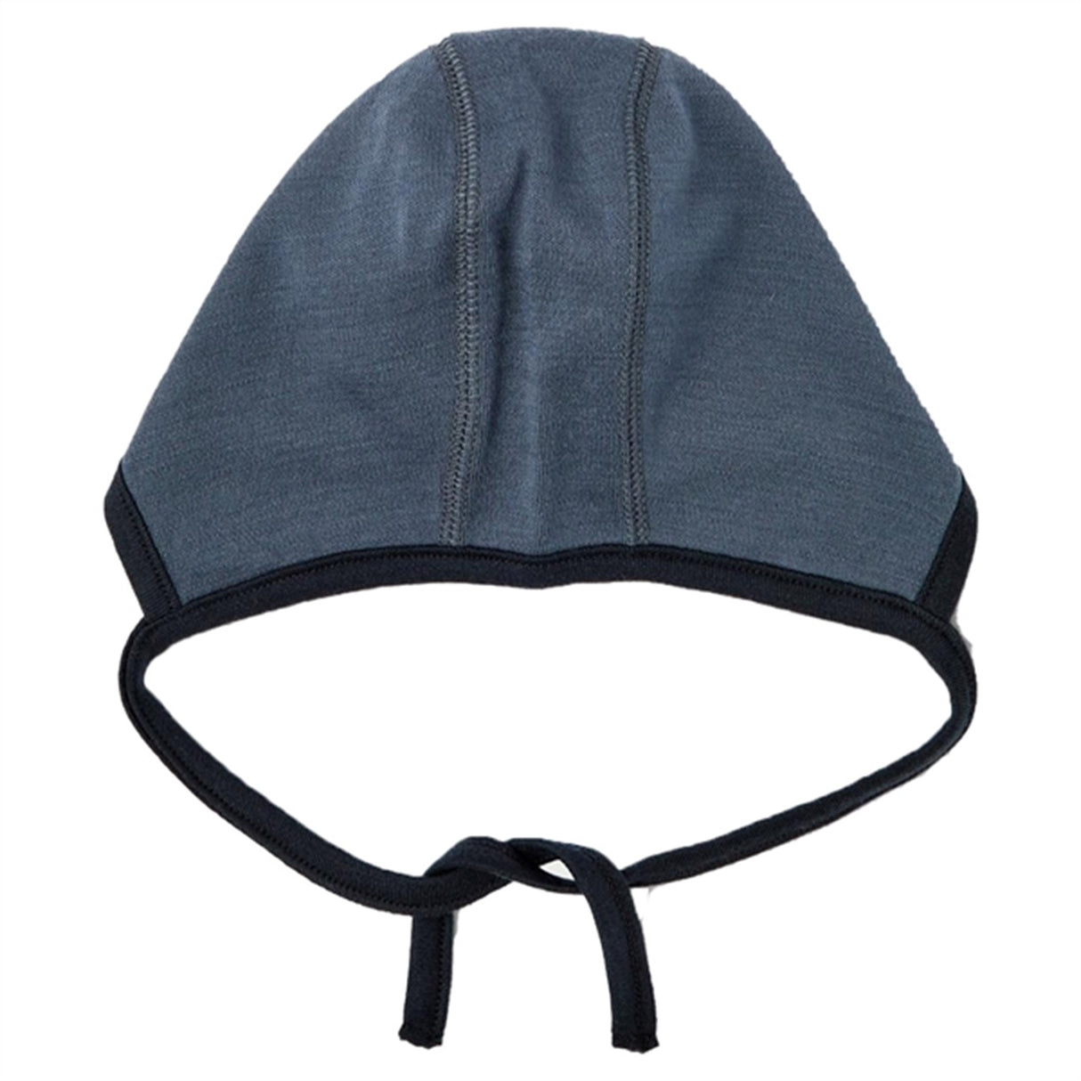 Name it Ull Turbulence Illit Mössa