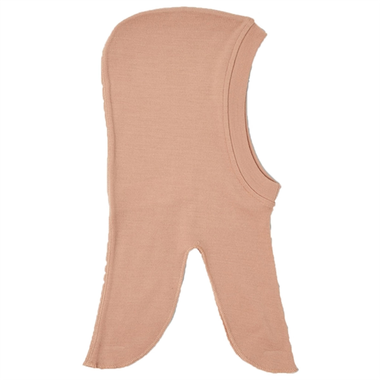 Name it Ull Roebuck Illit Elefanthue 3