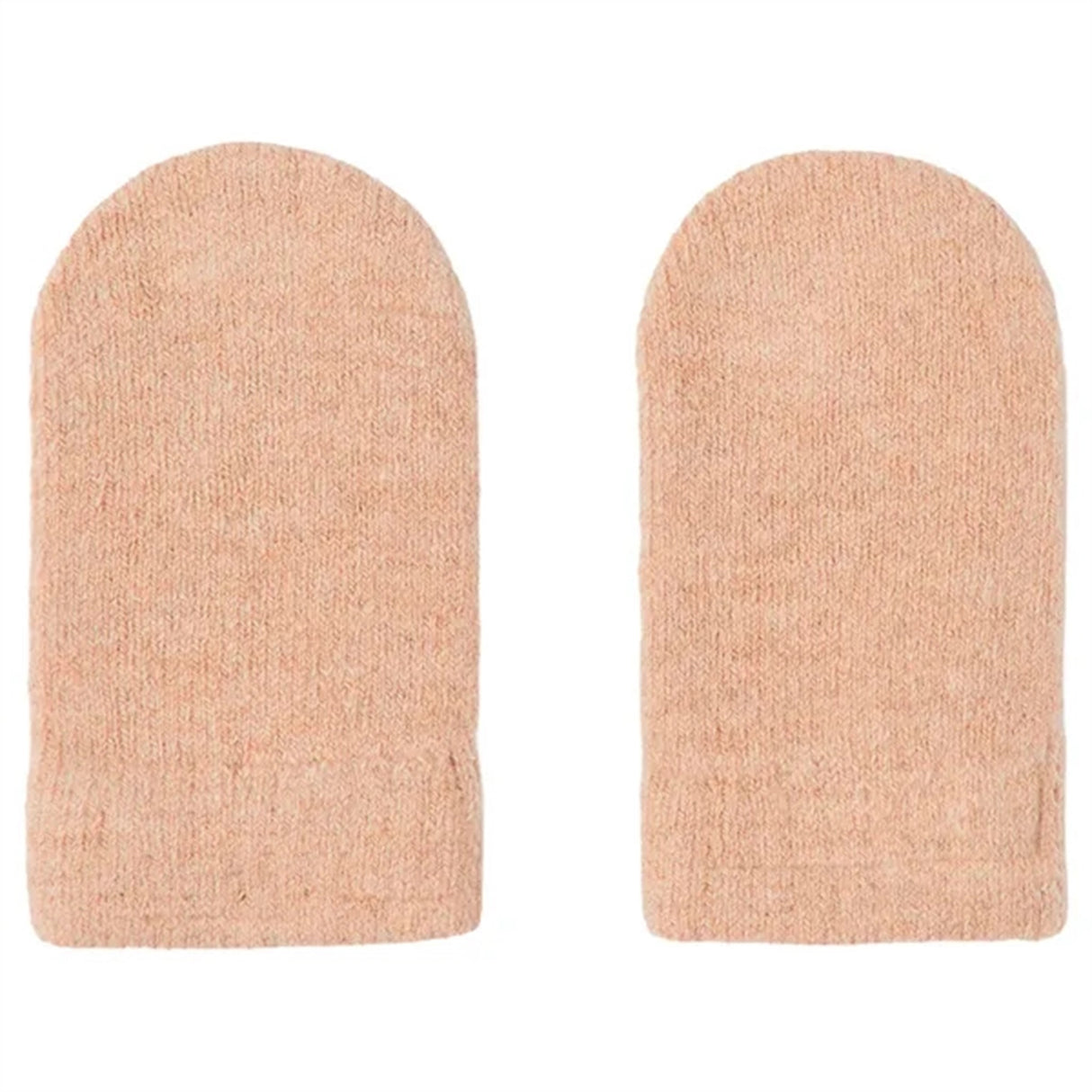 Lil' Atelier Gene Baby Vantar Sinopia Fresco