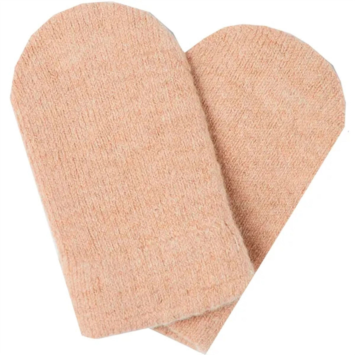 Lil' Atelier Gene Baby Vantar Sinopia Fresco