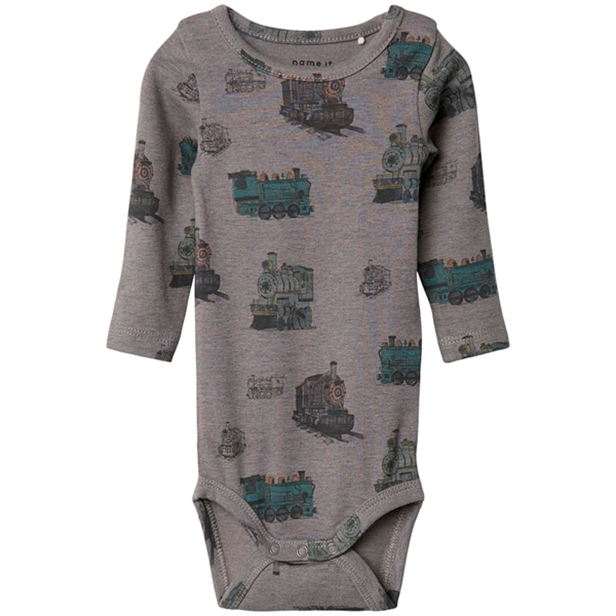 Name it Silent Storm Ras Body