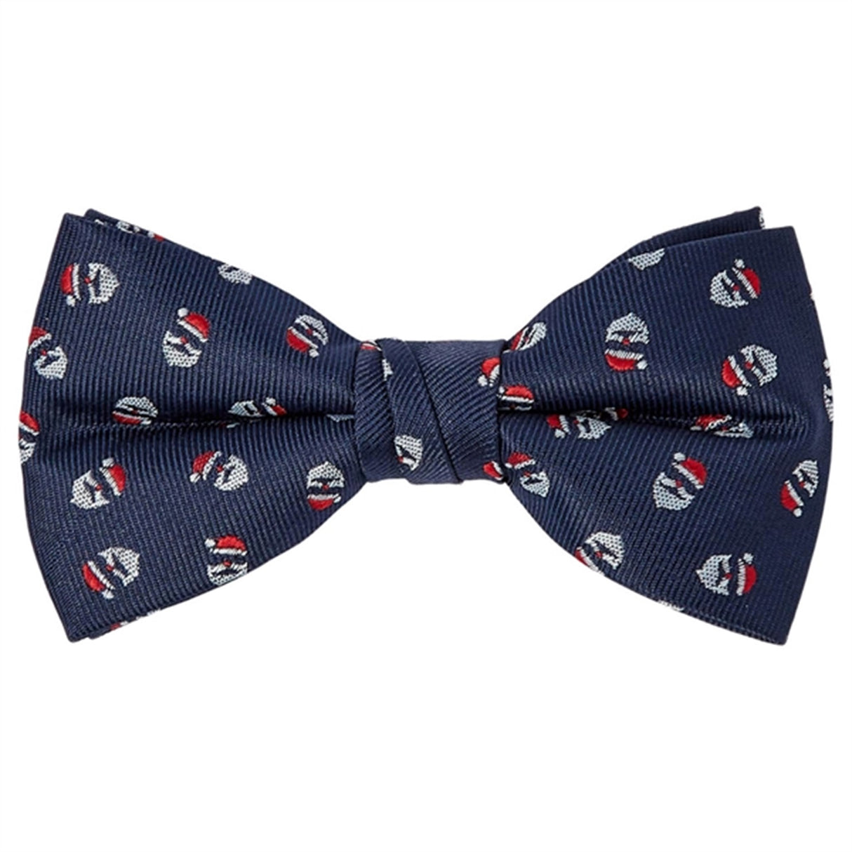 Name it Dark Sapphire Reinold Butterfly