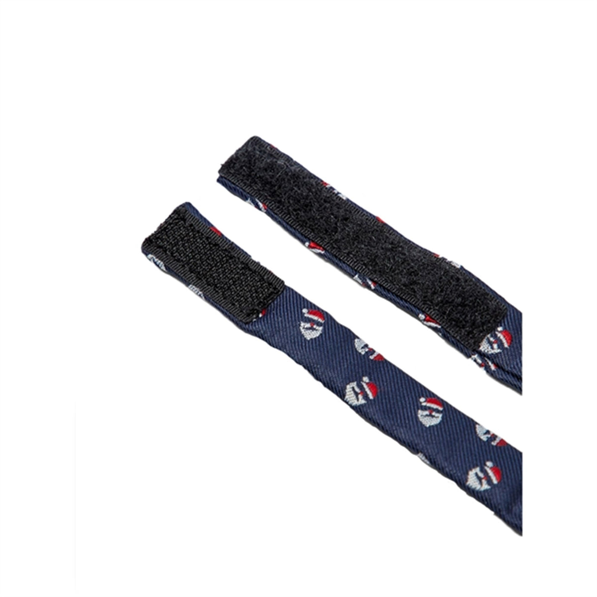 Name it Dark Sapphire Reinold Butterfly 2