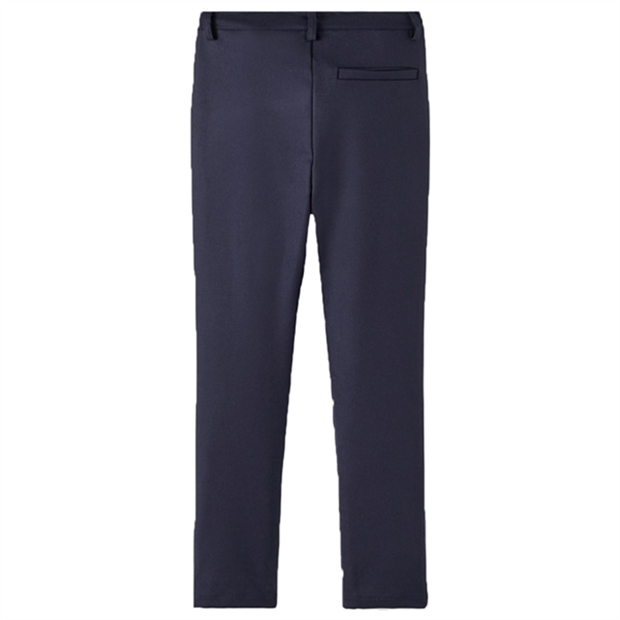 Name it Dark Sapphire Riramel Noos Byxor