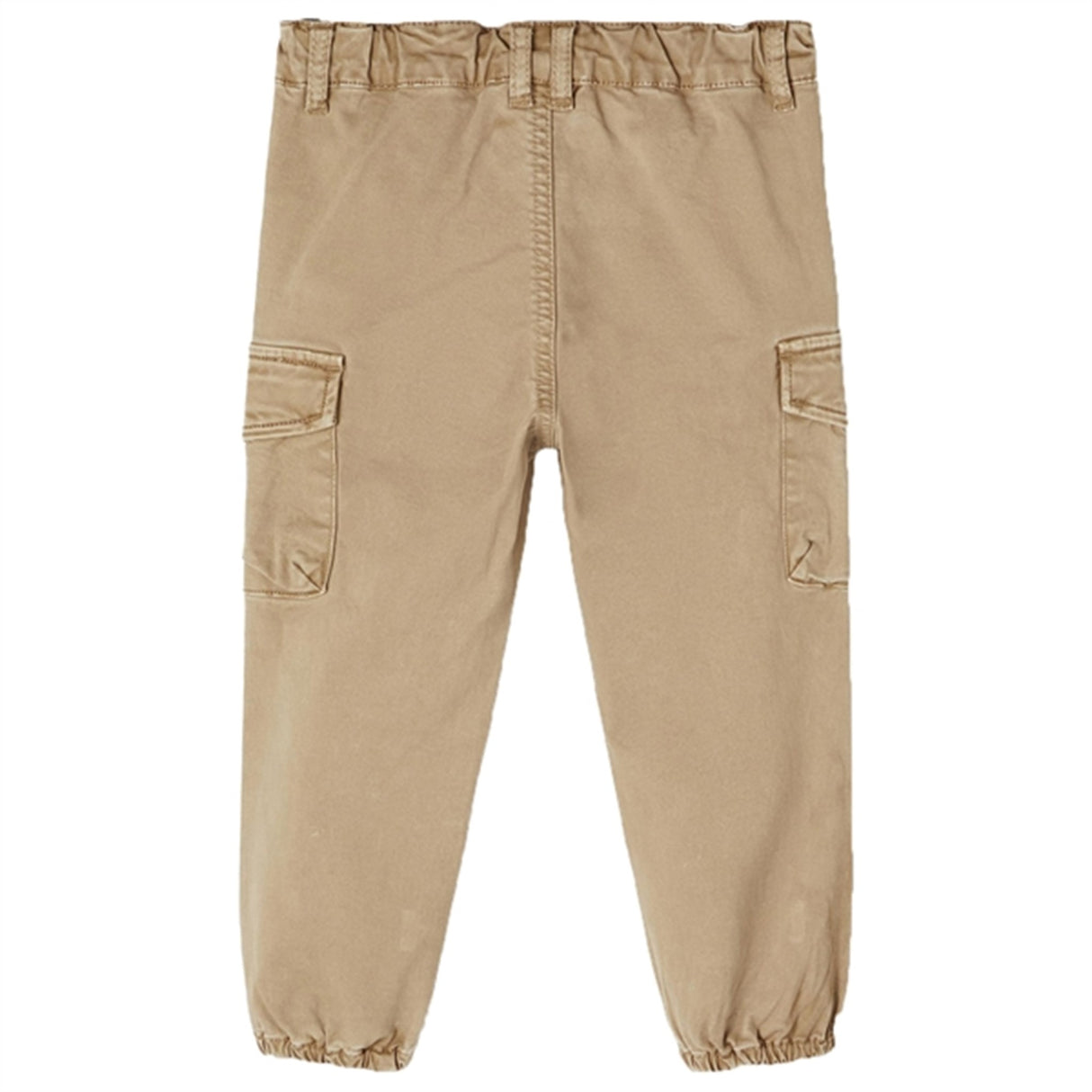 Name it Incense Ben Cargo Byxor Noos