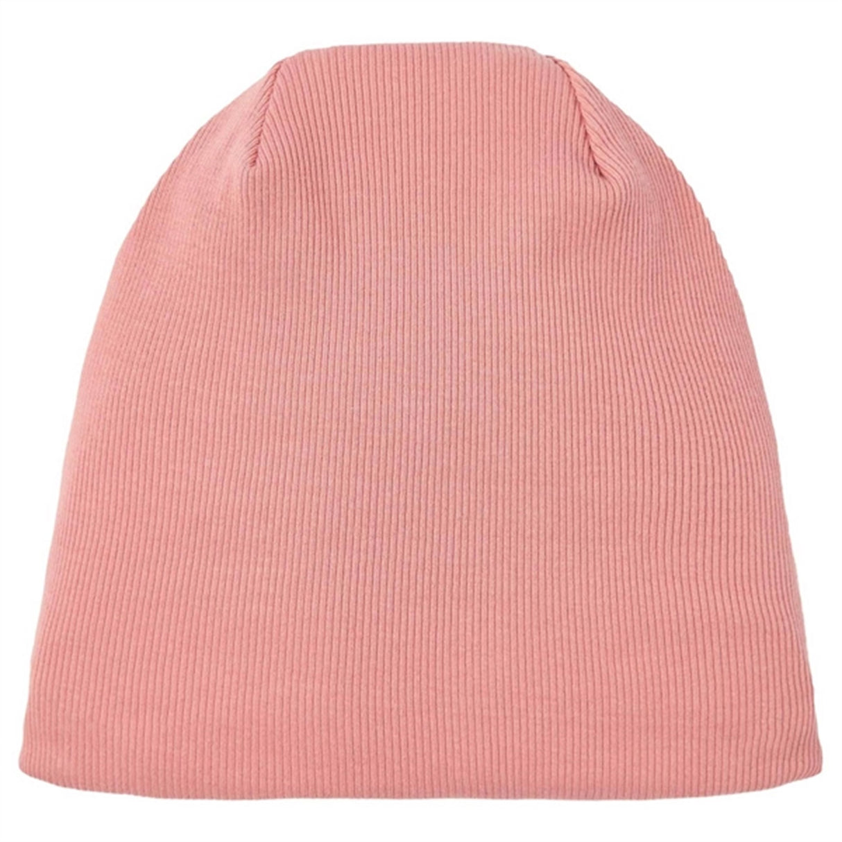 Name it Old Rose Moe Mössa