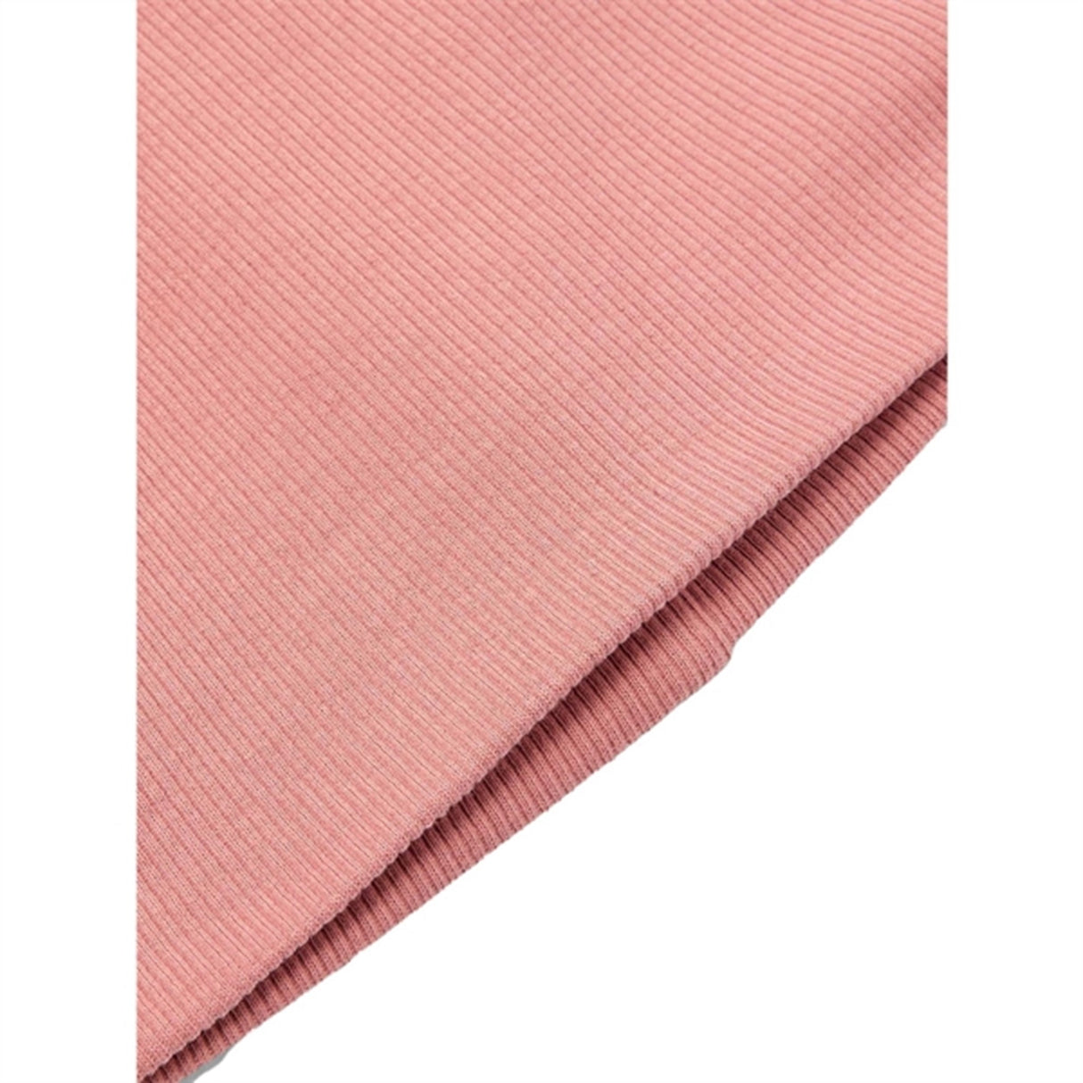 Name it Old Rose Moe Mössa