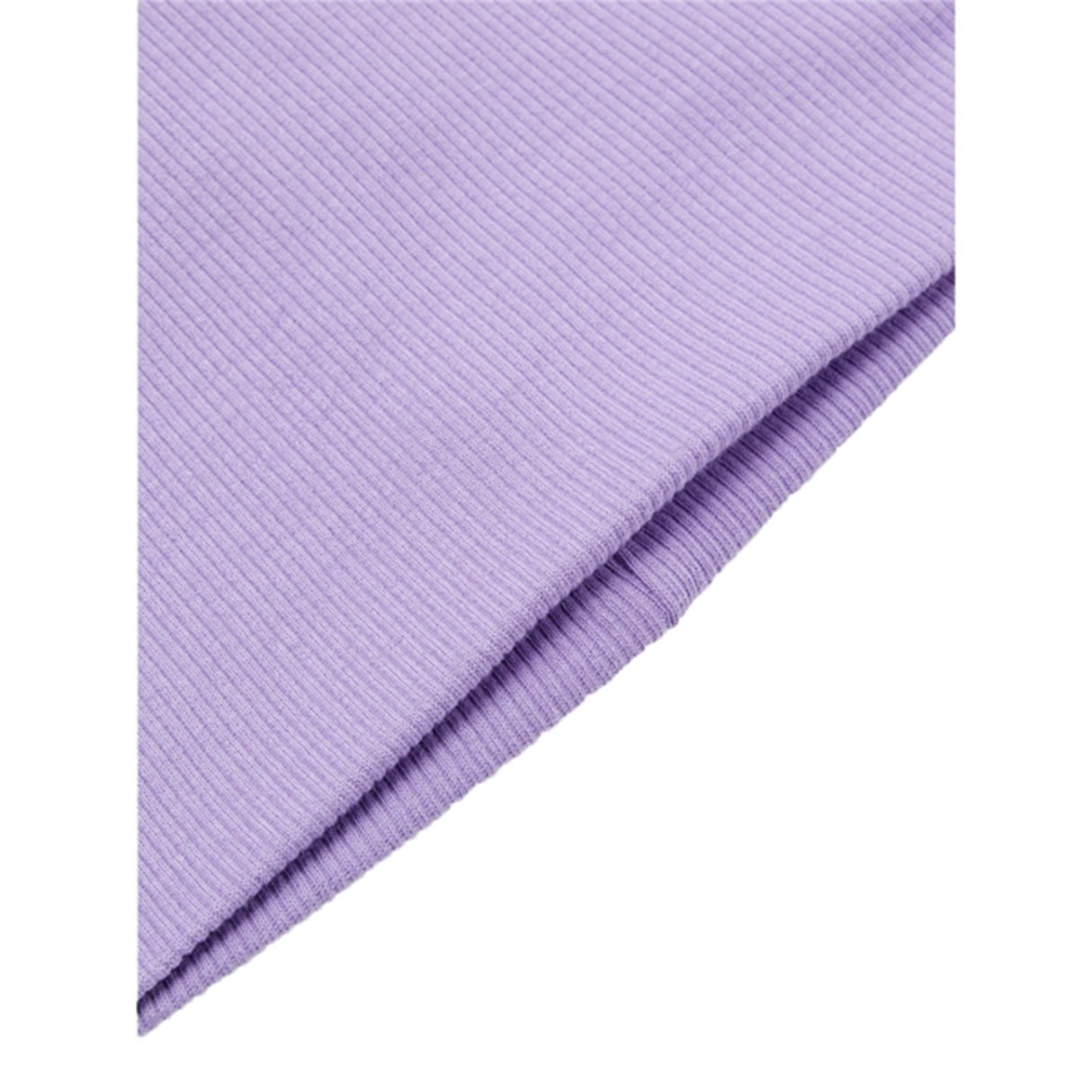 Name it Sand Verbena Moe Mössa