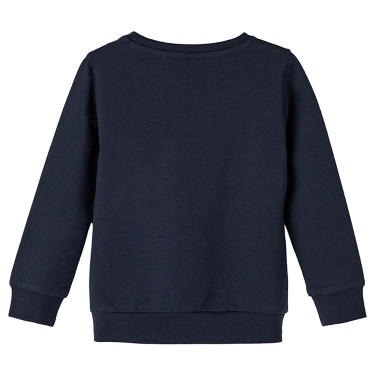 Name it Dark Sapphire Talia Sweatshirt