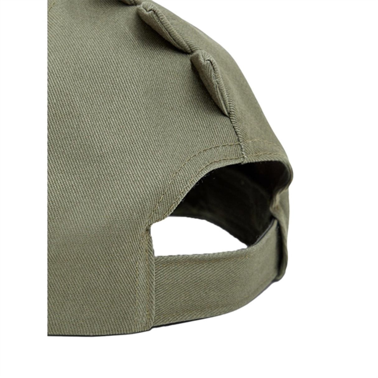 Name it Laurel Wreath Madox Gigantosaurus Kasket