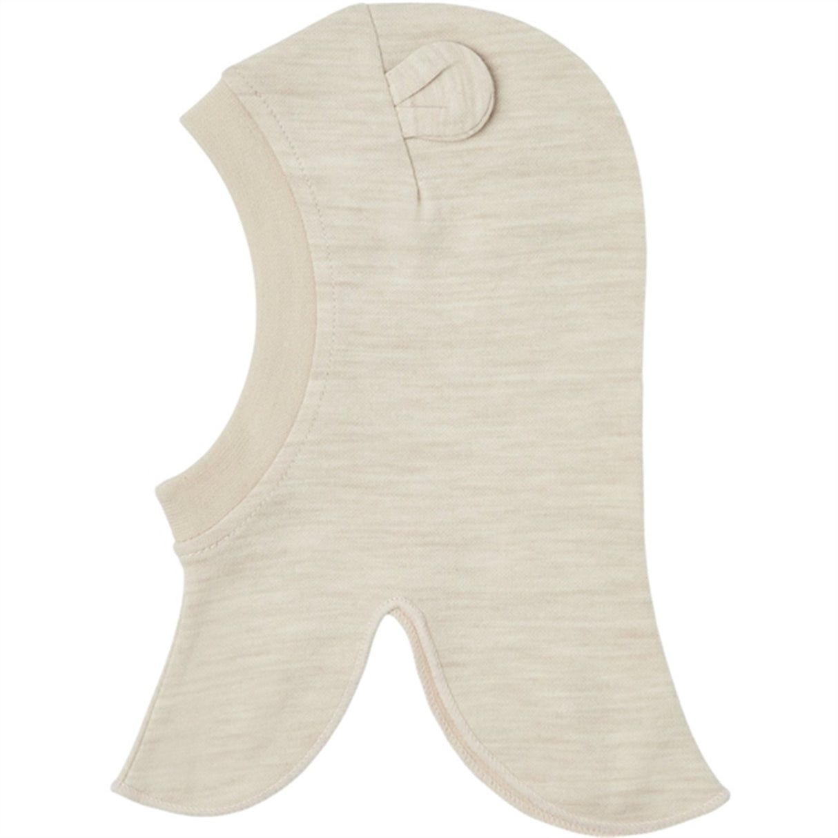 Name it Peyote Melange Wup Ull Balaclava