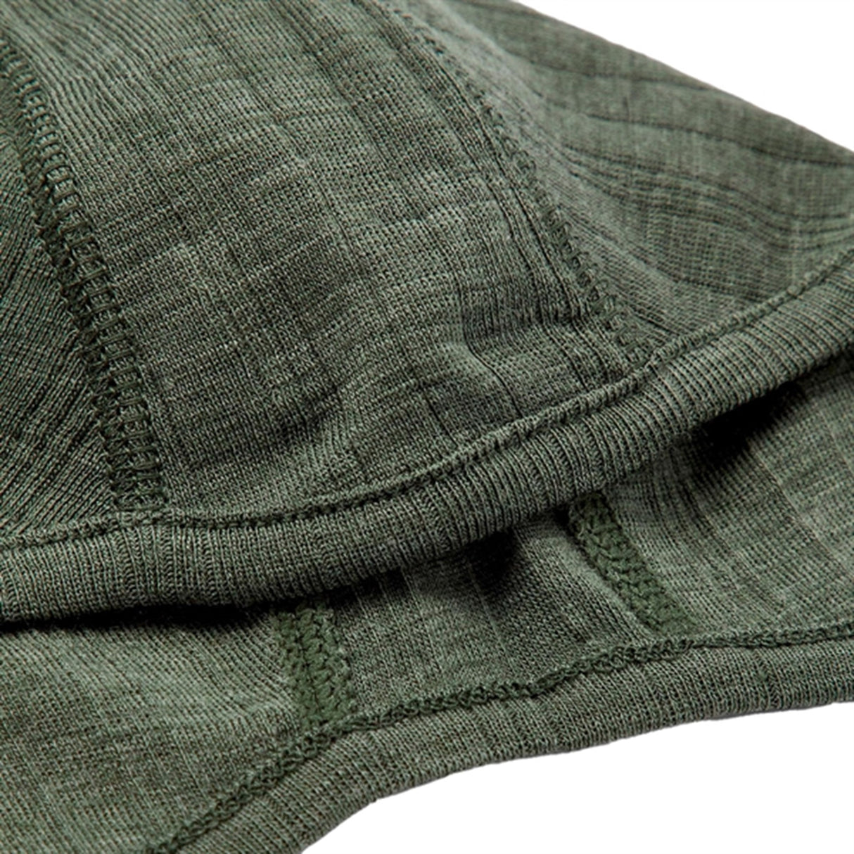 Name it Beetle Wang Ull Needle Mössa