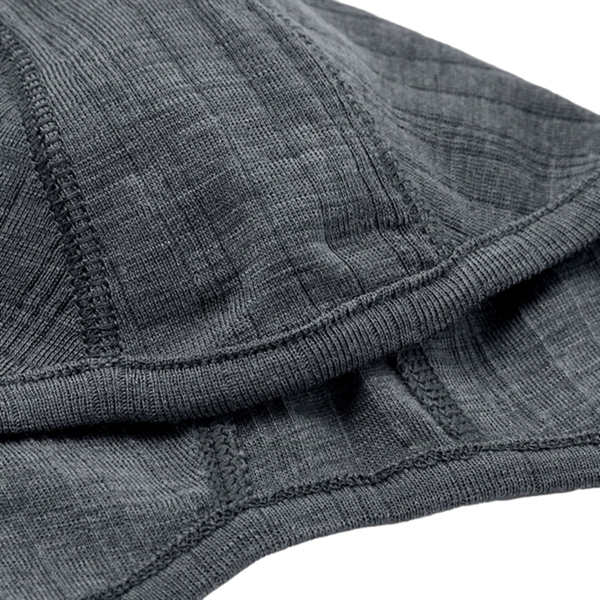 Name it Iron Gate Wang Ull Needle Mössa