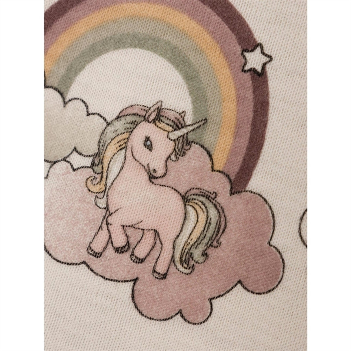 Name it Moonbeam Willitus Ull Body AOP