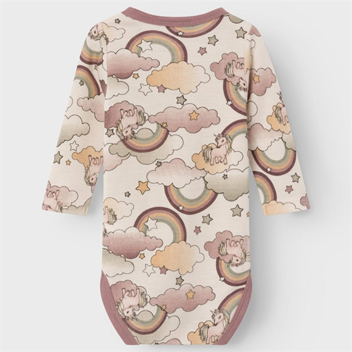 Name it Moonbeam Willitus Ull Body AOP