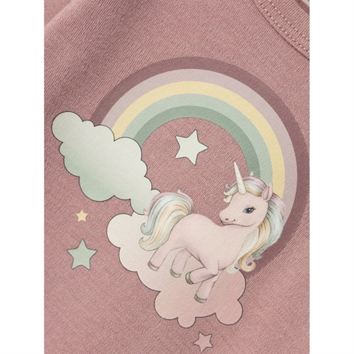 Name it Antler Willitus Ull Body