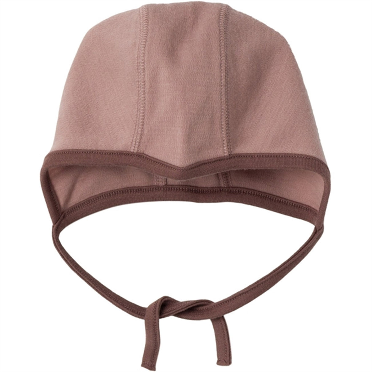 Name it Antler Willit Ull Mössa