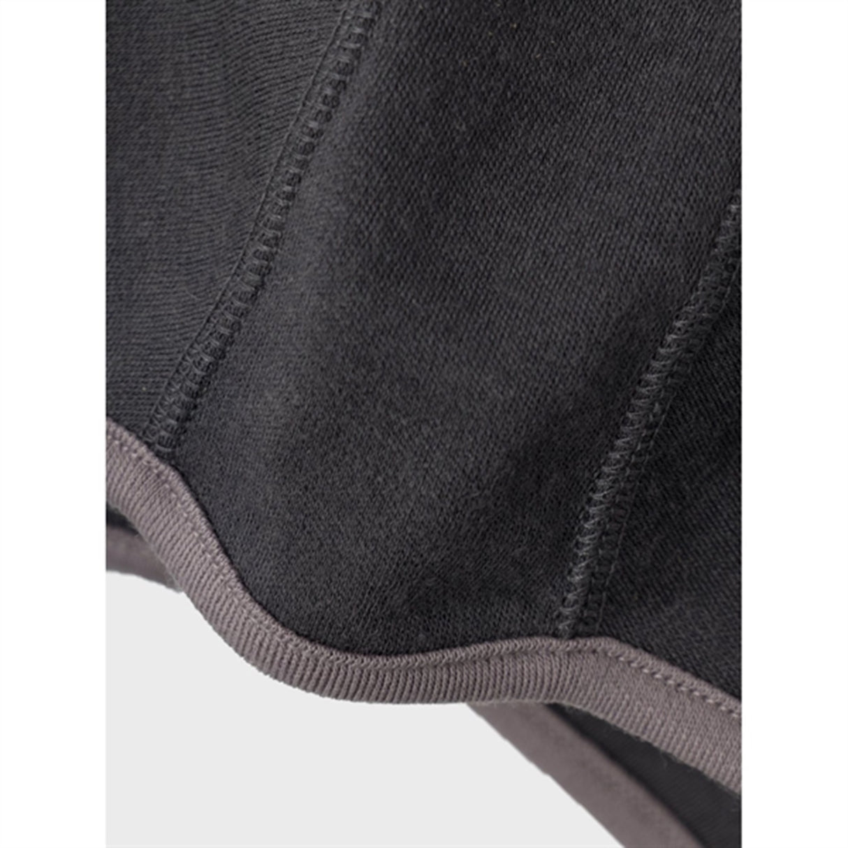 Name it Iron Gate Willit Ull Mössa