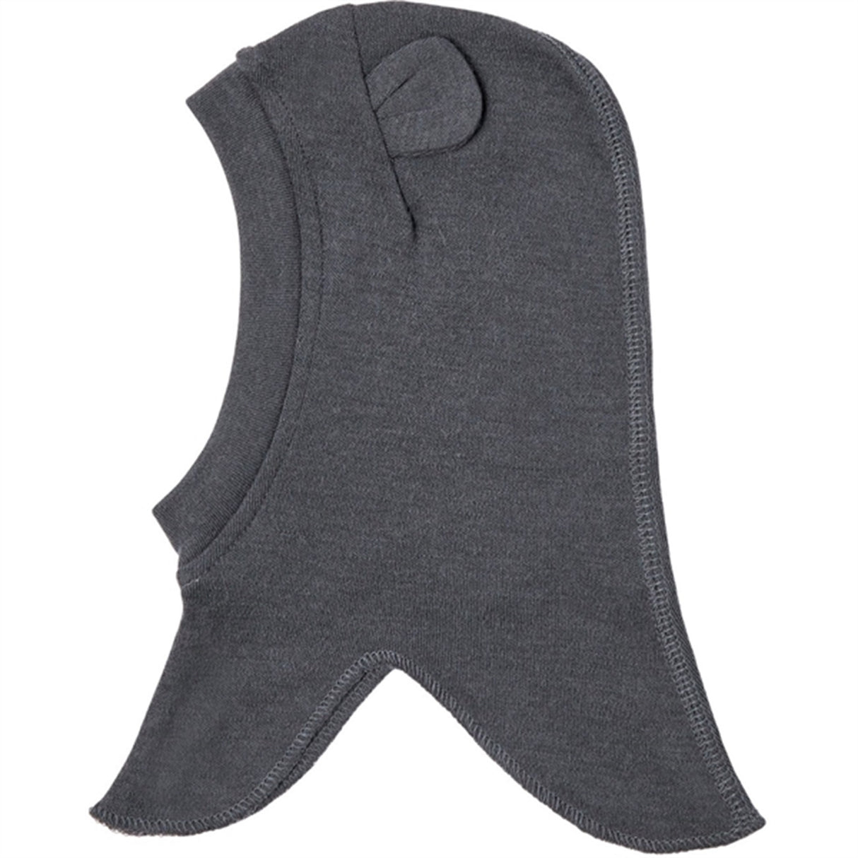 Name it Iron Gate Willit Ull Balaclava med Ører