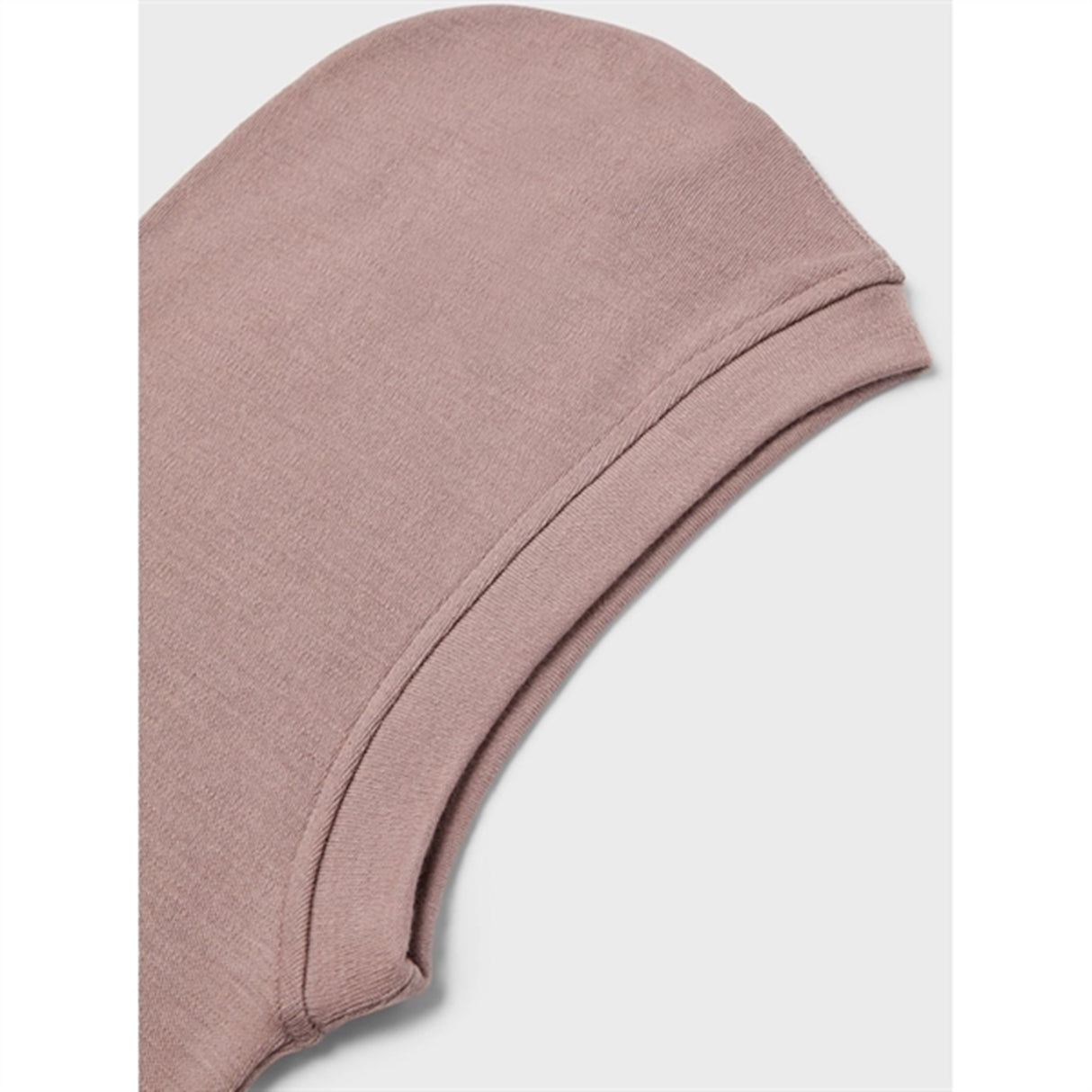 Name it Antler Willit Ull Balaclava