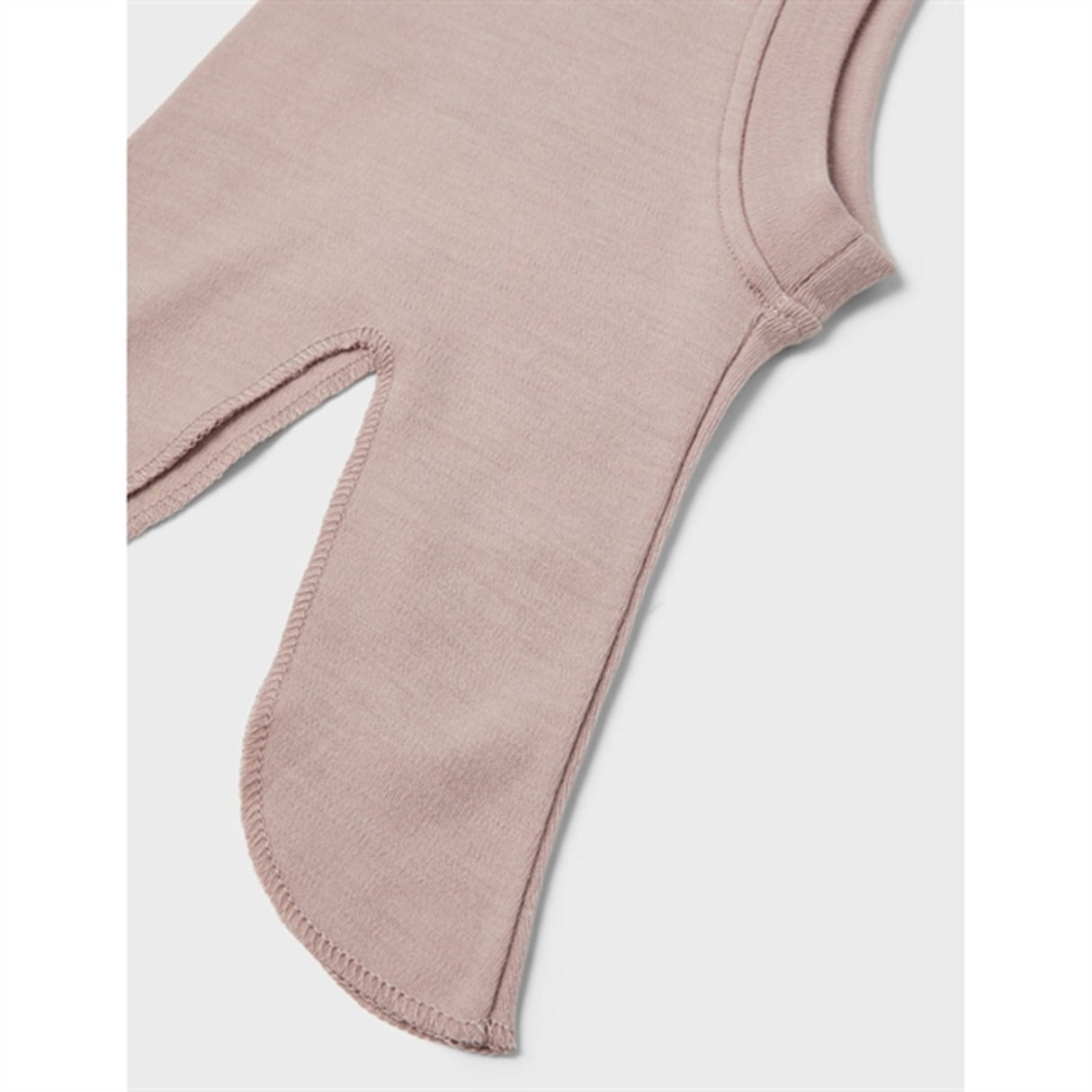 Name it Sphinx Willit Ull Balaclava