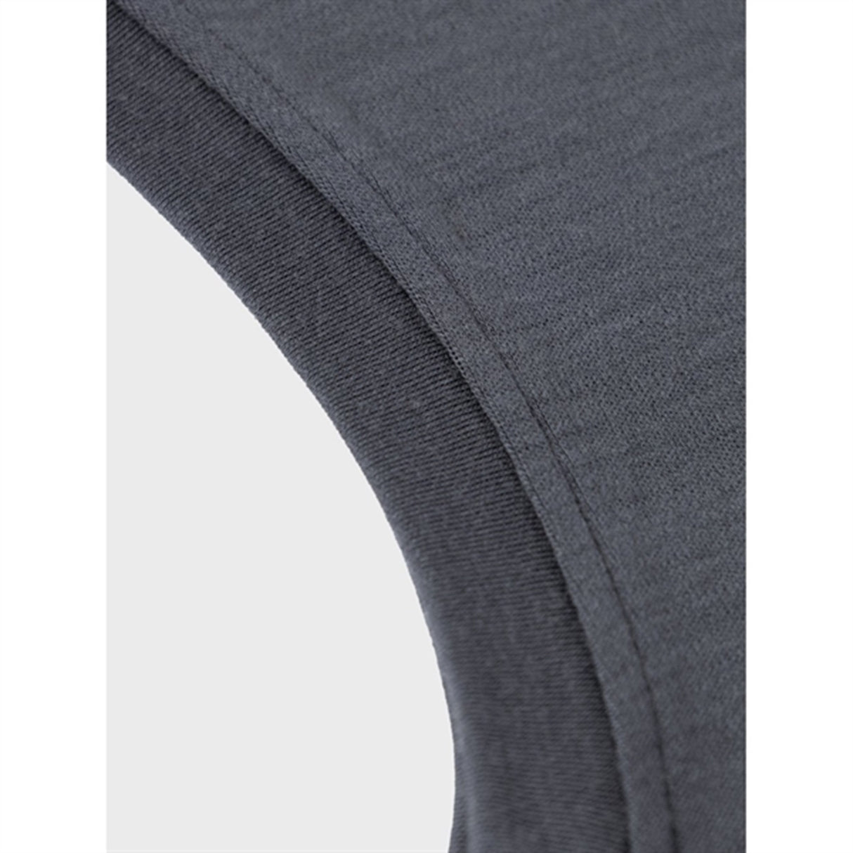 Name it Iron Gate Willit Ull Balaclava