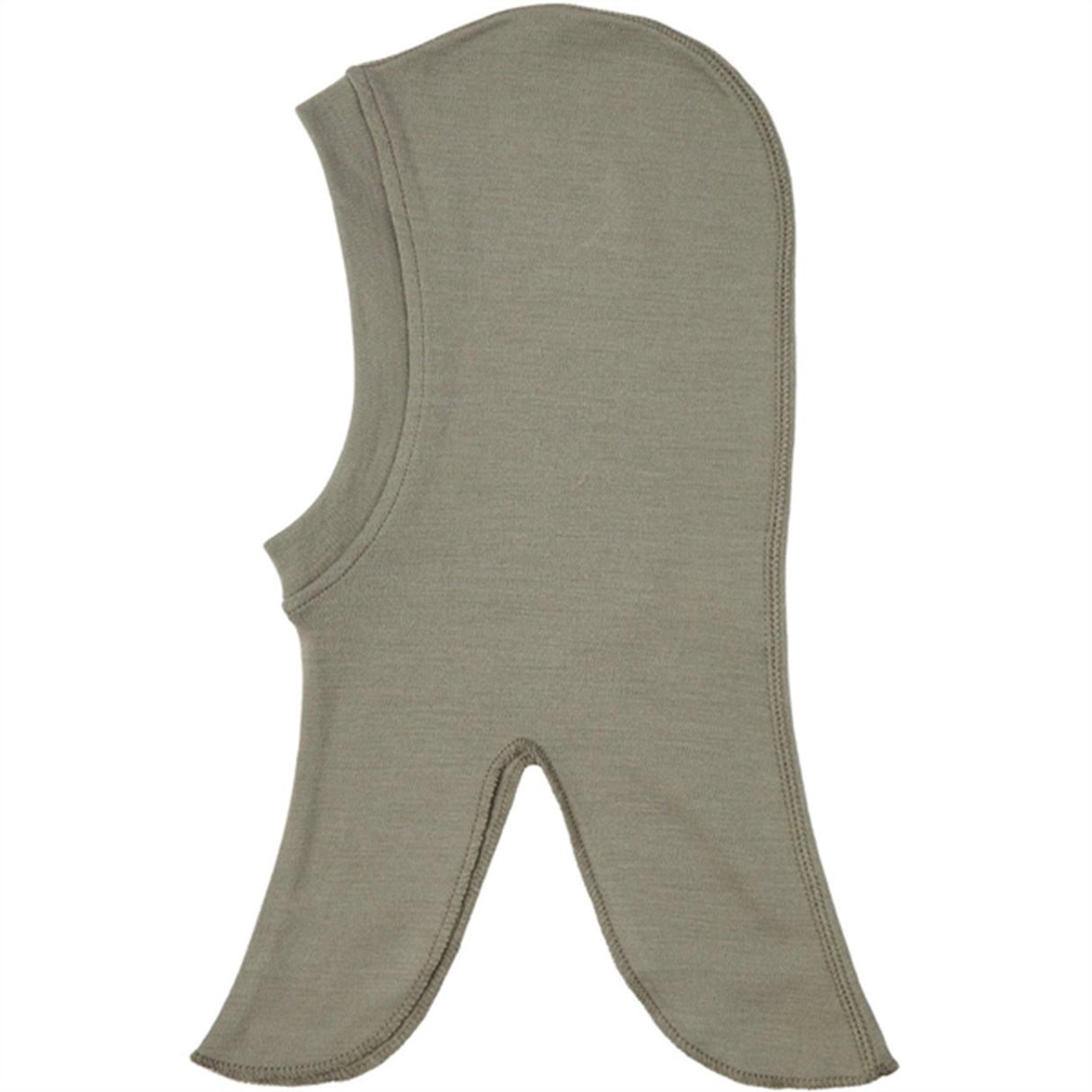 Name it Vetiver Willit Ull Balaclava