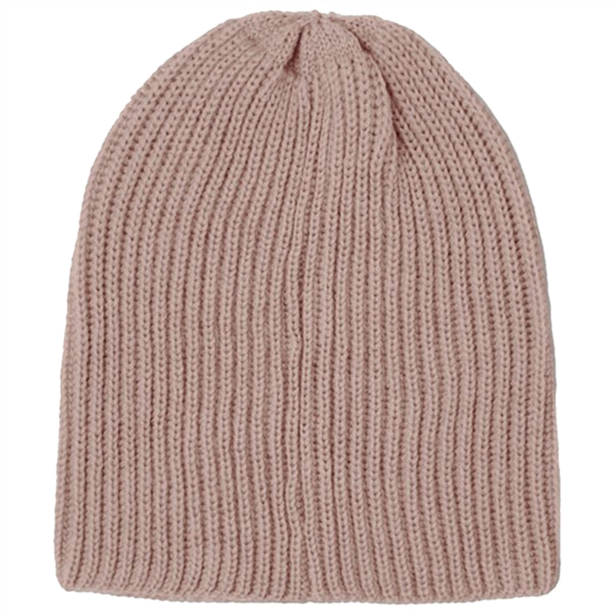 Name it Antler Whoma Ull Mössa