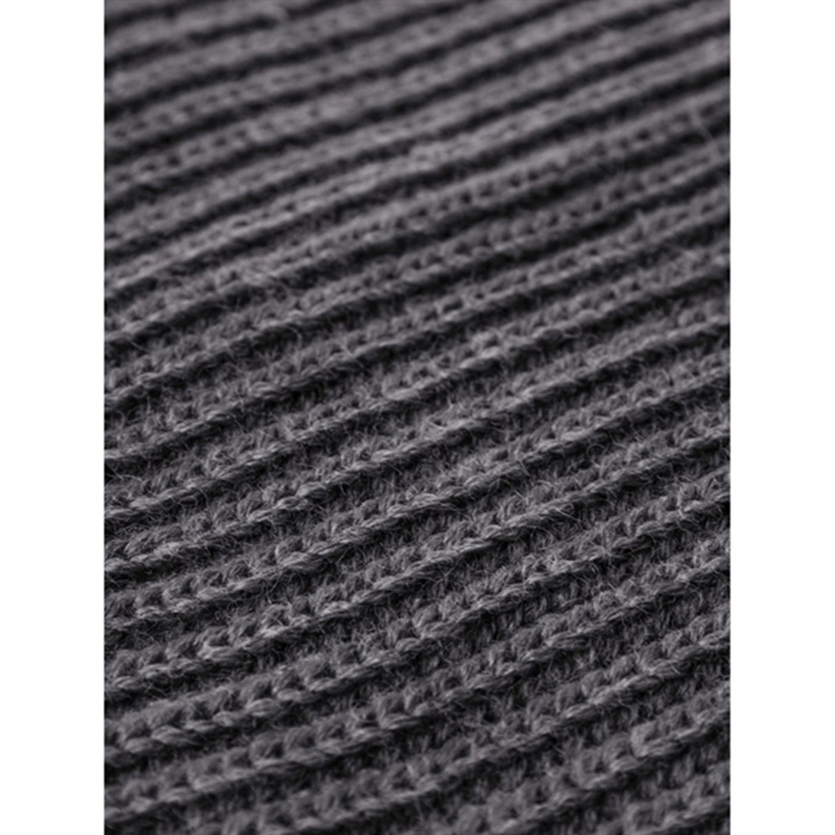 Name it Iron Gate Whoma Ull Mössa