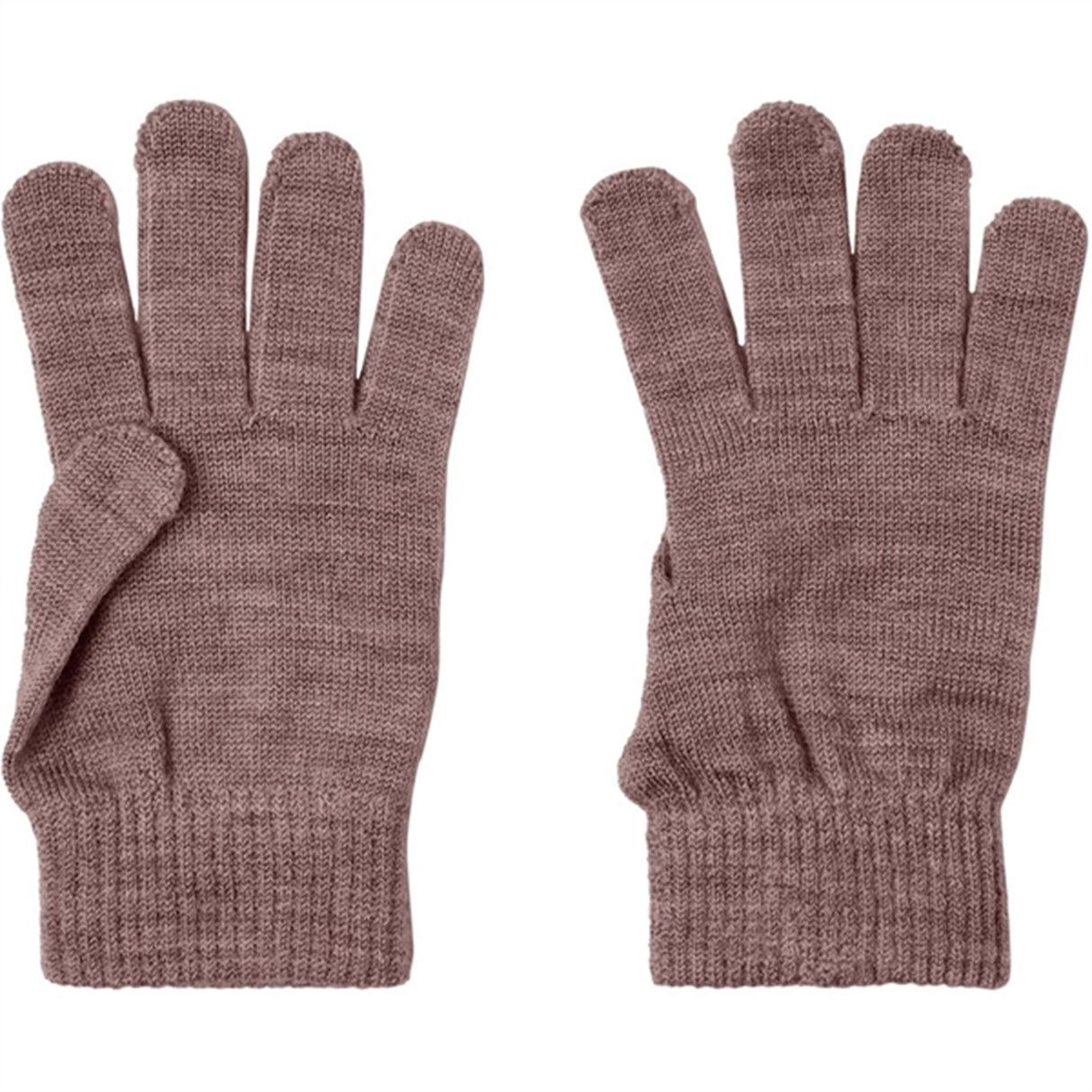 Name it Peppercorn Wholla Ull Vantar