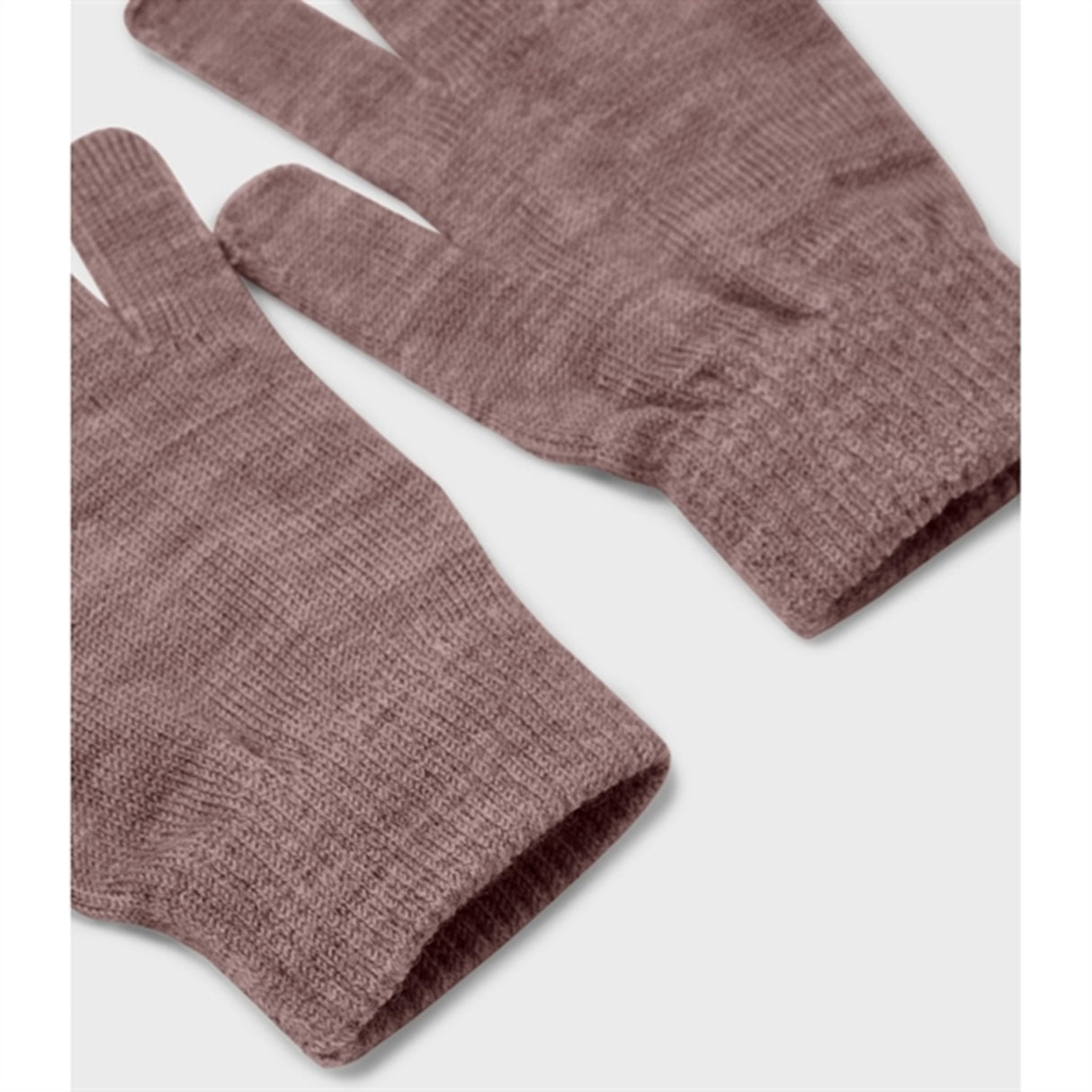 Name it Peppercorn Wholla Ull Vantar