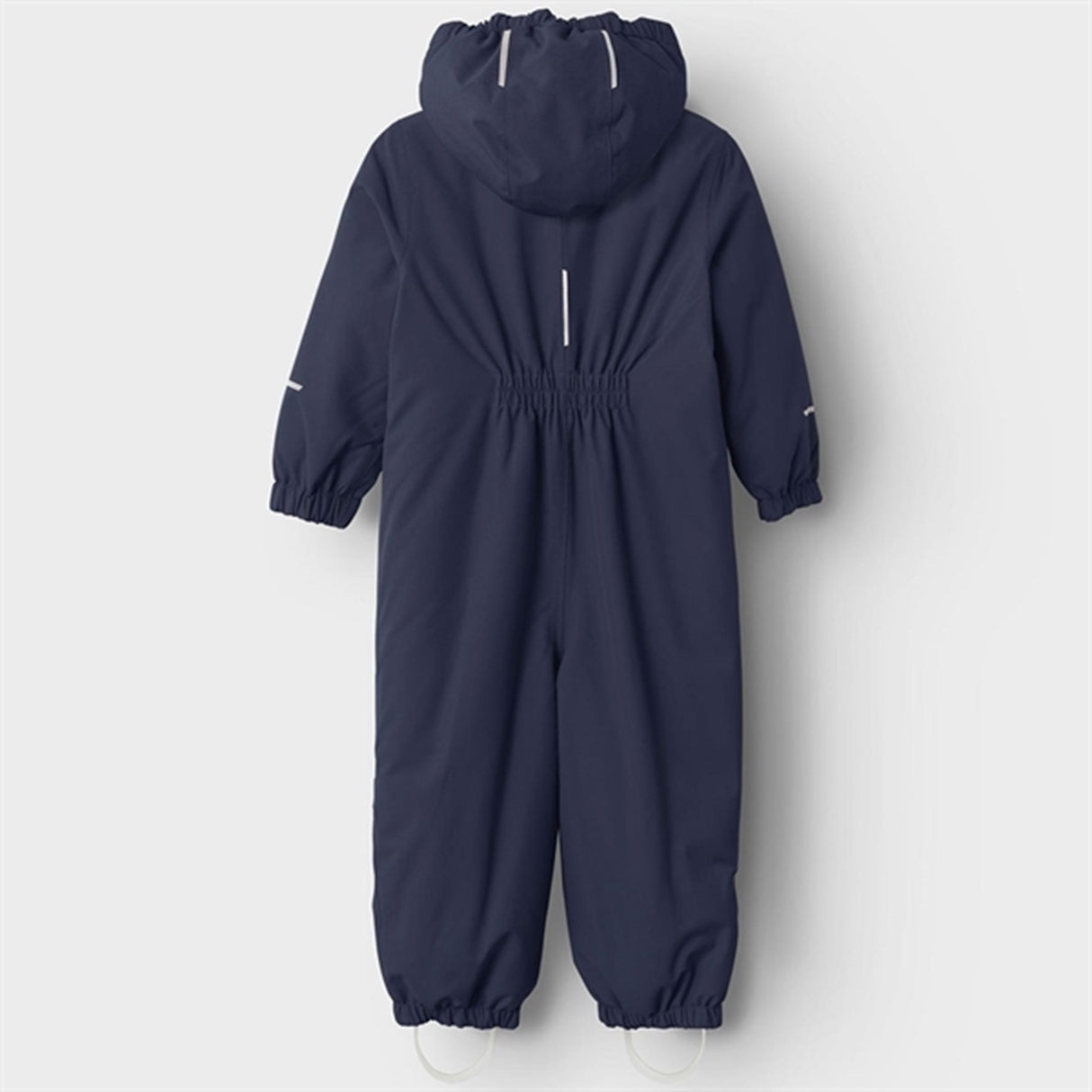 Name it Dark Sapphire Snow Vinteroverall Solid Noos 4