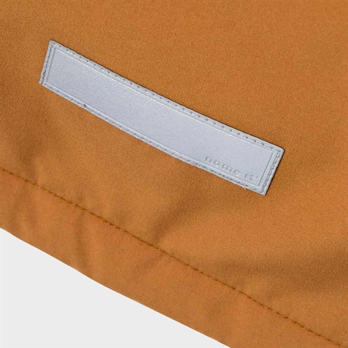 Name it Rubber Marlin Parka Jacka