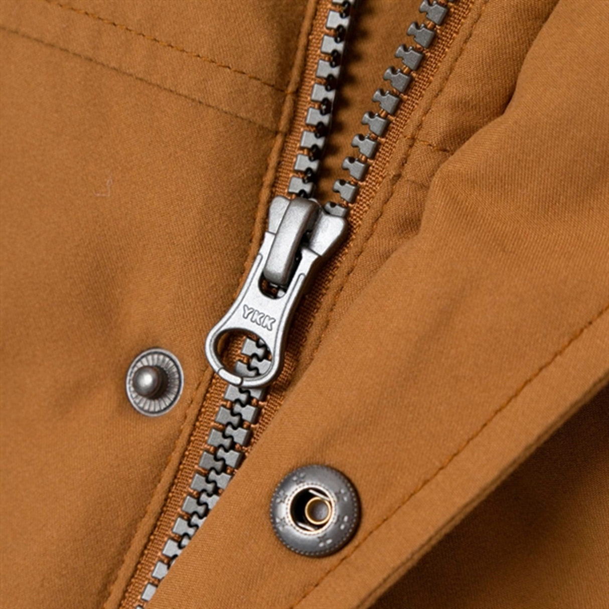 Name it Rubber Marlin Parka Jacka